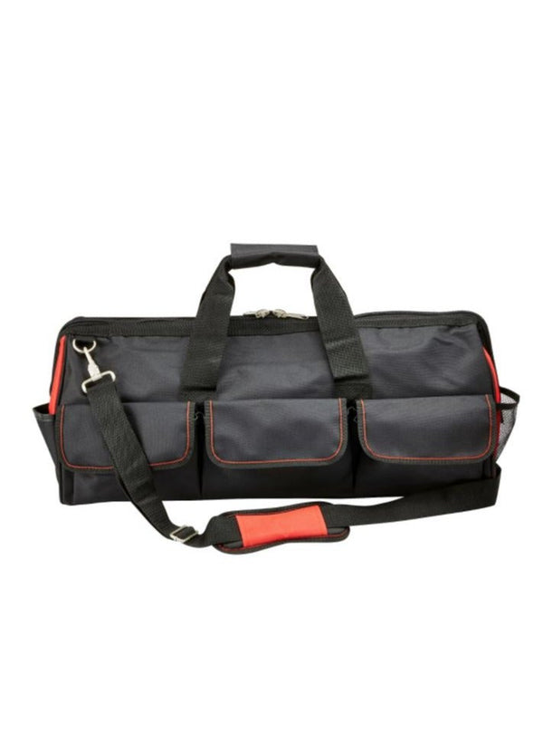 Kingfisher Soft Open Mouth Tool Bag
