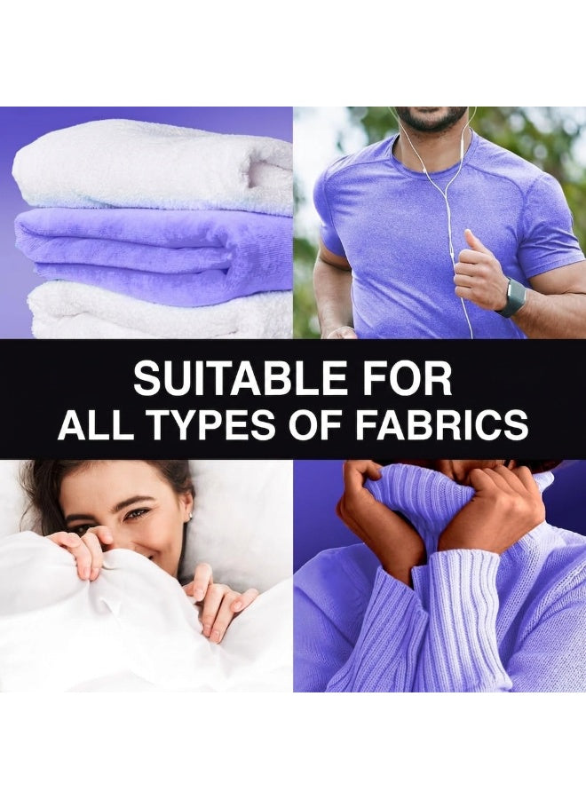 clothes softener, enhancer 195g, fragrance freshness, fragrance freshness enhancer, fresh violet, fresh violet fragrance, freshness enhancer, freshness enhancer 195g, laundry detergent, lenor, perfume beads, unstoppables perfume, unstoppables perfume bead