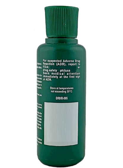 aid care, aid kit, aid needs, burns pre, cool dry, dry place, first aid, keep rhea, minor cuts, minor skin, povidone iodine, rhea, skin care, topical solution, uses skin
