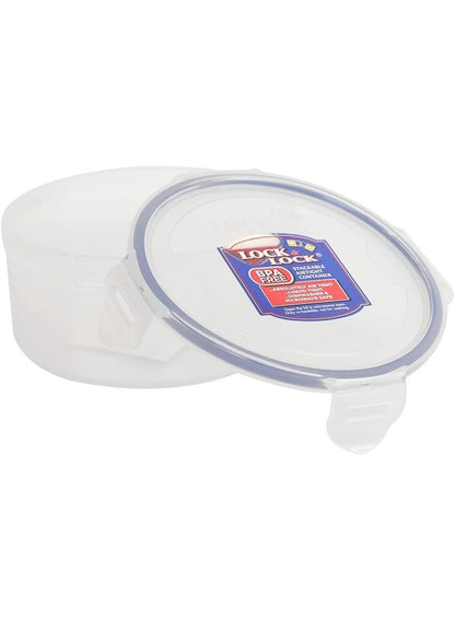 LocknLock Eco Friendly Food Container 600 ML