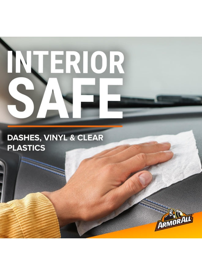armor all, biodegradable upholstery, cleaning wipes, flow wipes, free biodegradable, free biodegradable upholstery, multi purpose, multi purpose flow, plastic free, plastic free biodegradable, purpose flow, purpose flow wipes, round cleaning, upholstery c