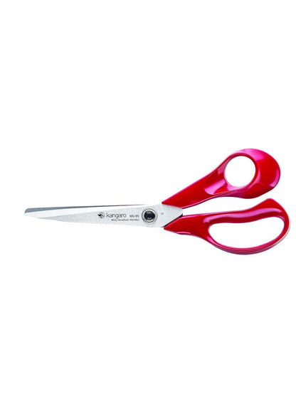 Kangaro Standard Scissor 8.5 Inch