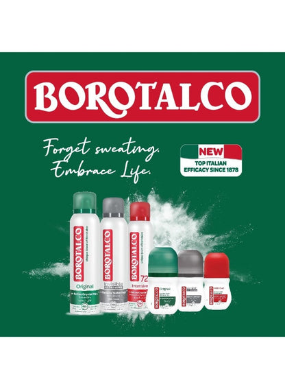 72h intensive, active crystal, active crystal talc, borotalco, crystal talc, crystal talc excessive, days key, deodorant spray, excessive perspiration, excessive perspiration deodorant, extra dry, perspiration deodorant, perspiration deodorant spray, talc