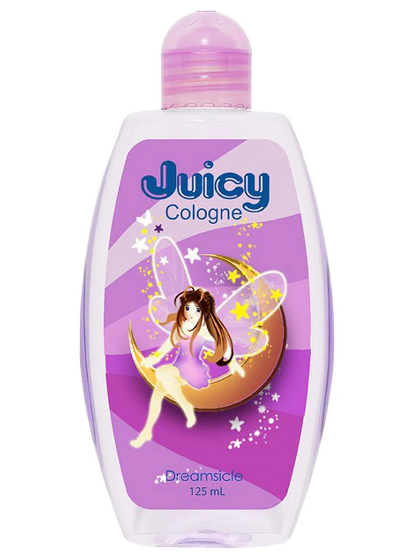 cool dry, day takes, dry place, enjoy fun, every day, juicy cologne, keep away, non stick, non sticky, onto pulse, place away, scent long, school work, skin keep, wear making
