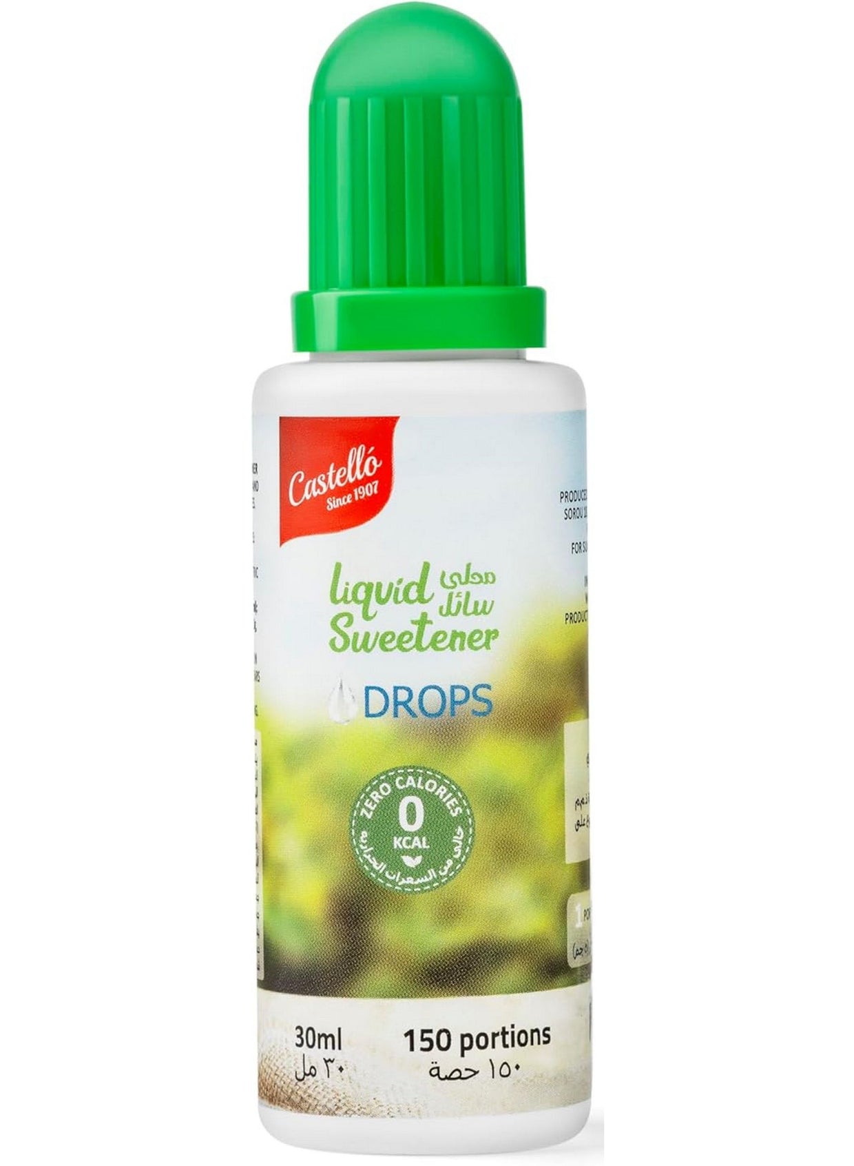aspartame free, calorie drops, calorie drops aspartame, castello since 1907, drops aspartame, drops aspartame free, liquid sweetener, liquid sweetener stevia, stevia zero, stevia zero calorie, sweetener stevia, sweetener stevia zero, zero calorie, zero ca