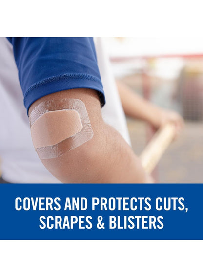 aid kit, aid kits, aqua clear, aqua clear maxi, clear maxi, clear maxi waterproof, hand wash, maxi waterproof, maxi waterproof bandages, may lead, nexcare aqua, nexcare aqua clear, non stick, waterproof, waterproof bandages