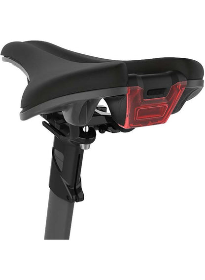 Giant Numen+ Uniclip LED Taillight