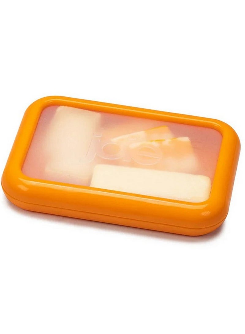 Joie Fresh Stretch Storage Pod