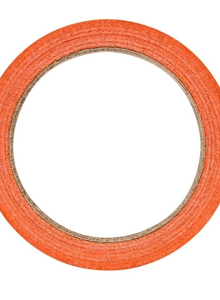 Beorol Car Painter Masking Tape 18mm x 33m