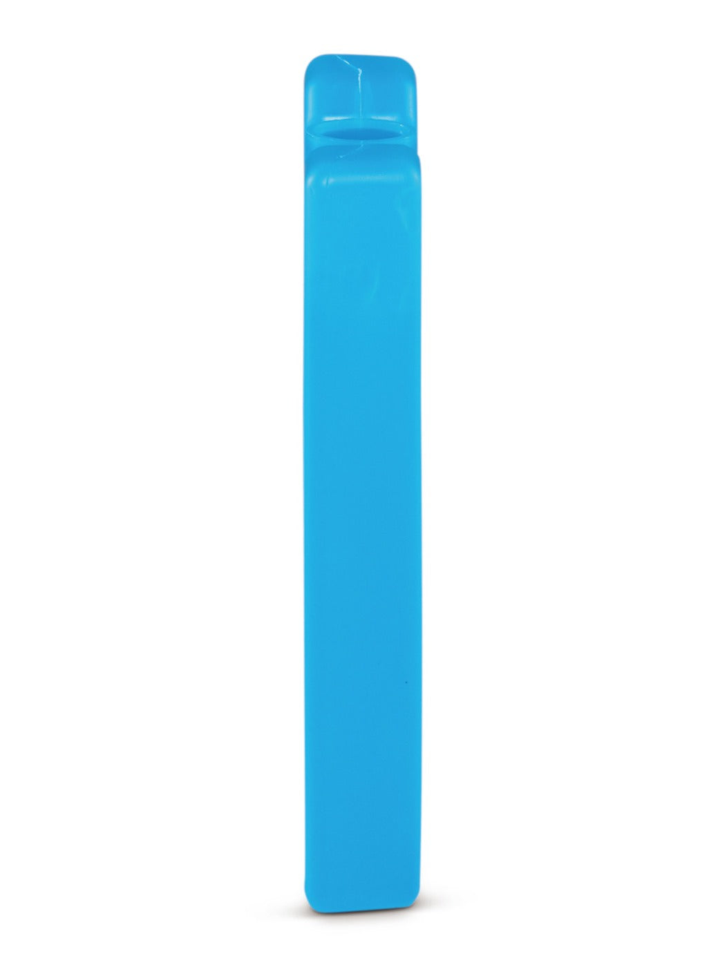 block small, busy days, cold without, coolerand keep, everything cold, freezer block, ice block, ice block small, igloo, keep everything, keep everything cold, move toss, non-toxic freezer, non-toxic freezer block, reusable non-toxic