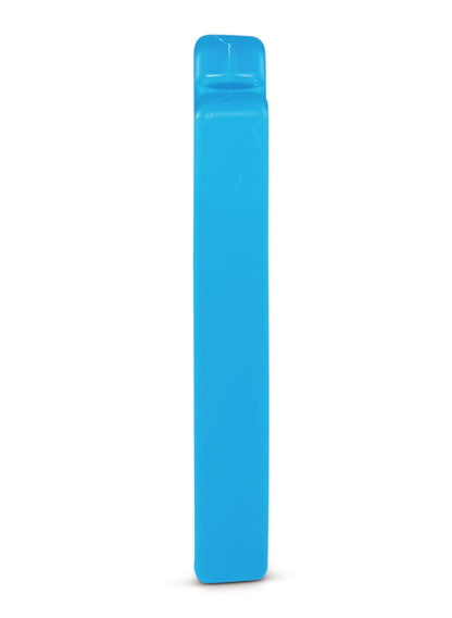block small, busy days, cold without, coolerand keep, everything cold, freezer block, ice block, ice block small, igloo, keep everything, keep everything cold, move toss, non-toxic freezer, non-toxic freezer block, reusable non-toxic