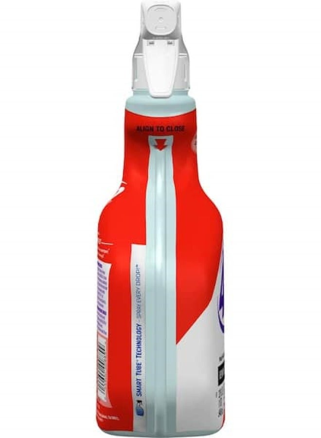 Formula 409 Multi-Surface Cleaner Spray 946 ML