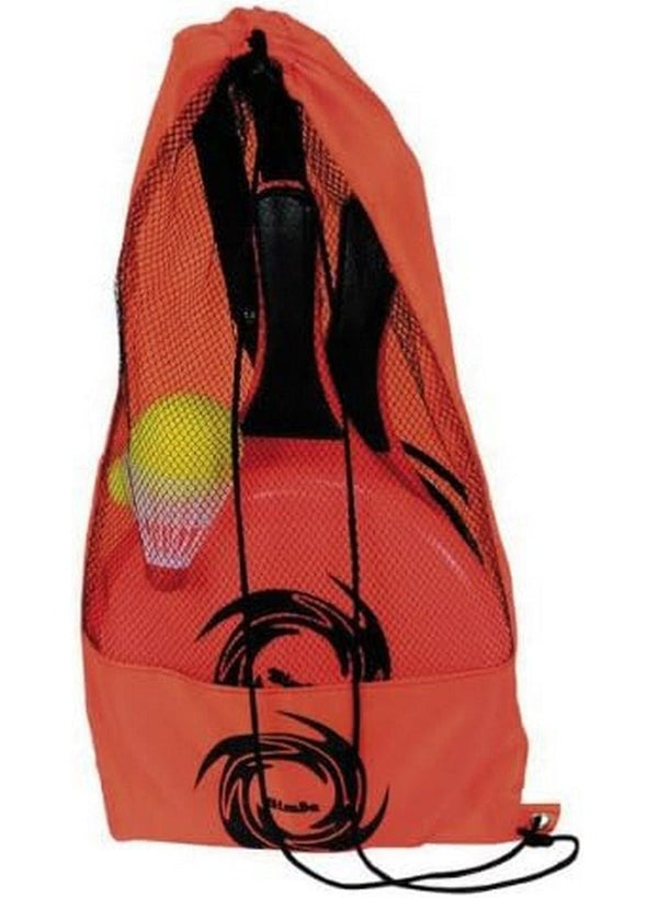 Simba 3 in 1 Sport Set for Kids