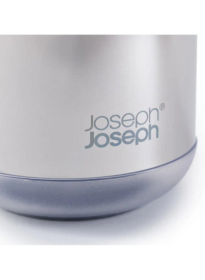Joseph Joseph Easystore Luxe Soap Pump 300 ML