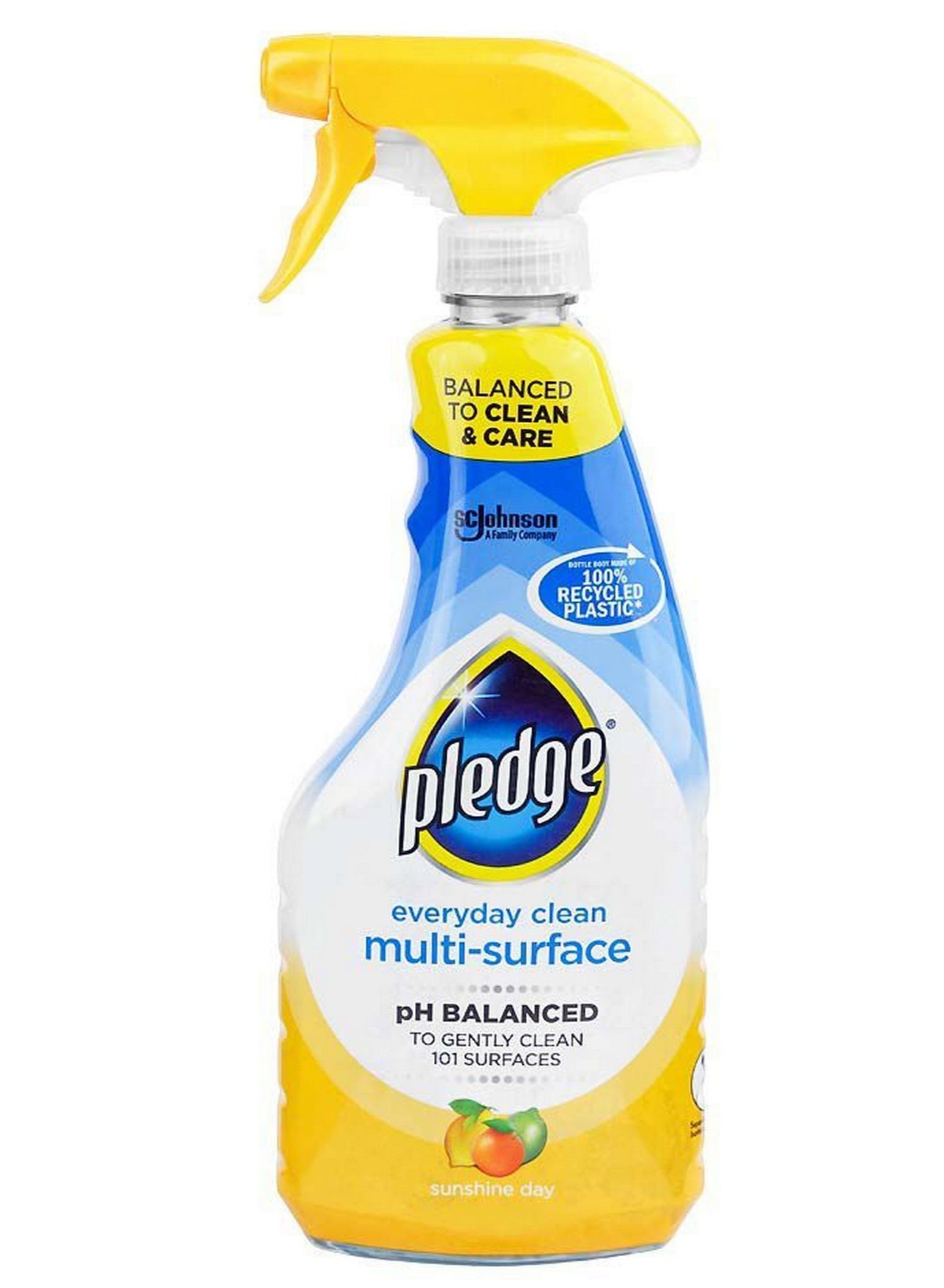 clean ph-balanced, clean ph-balanced trigger, day multi-surface, day multi-surface clean, every day, every day multi-surface, gentle care, multi-surface clean, multi-surface clean ph-balanced, ph-balanced trigger, ph-balanced trigger spray, pledge, stainl