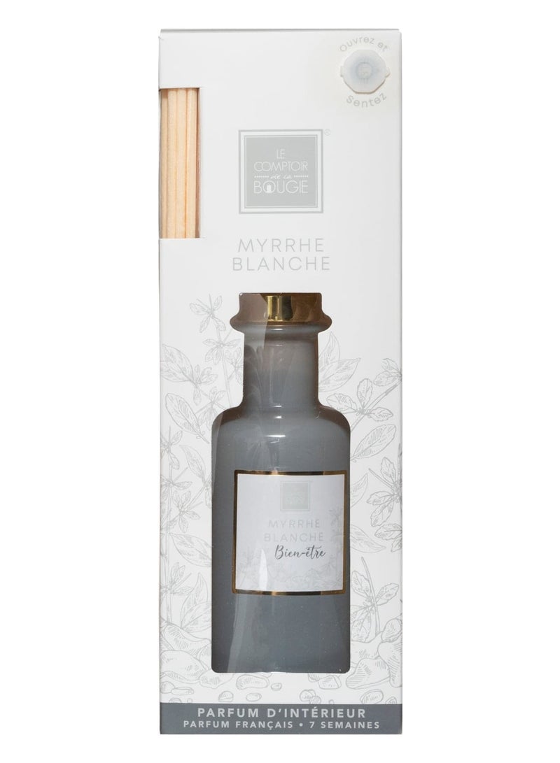 Le Comptoir Mael Myrrhe Diffuser 200 ML