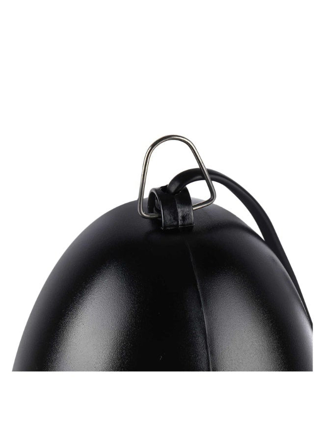 Suntech Electric Insect Trap 7W