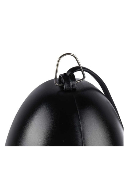 Suntech Electric Insect Trap 7W