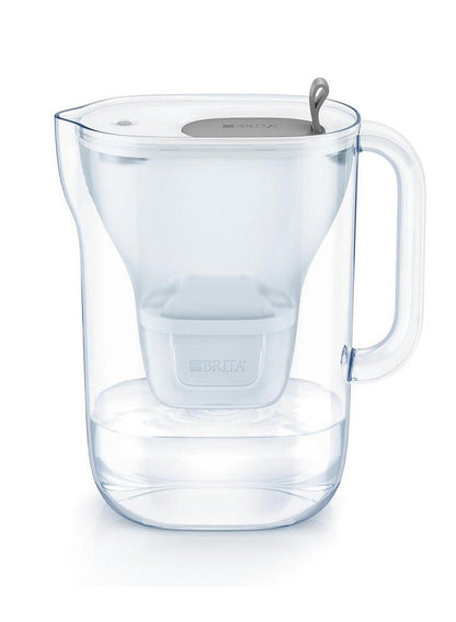 BRITA Water Filter Jug 2.4L - Premium Filtration