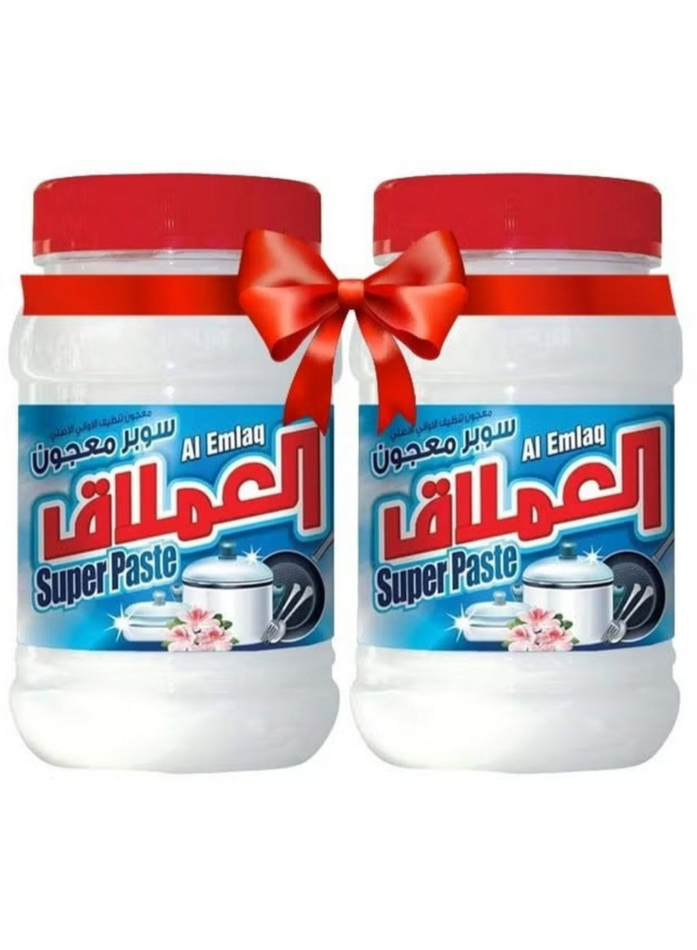al emlaq, burnt food, cool dry, dishwashing paste, dishwashing paste 750g, dry place, every day, needs key, note keep, paste 750g, pots pans, super dishwashing, super dishwashing paste, two 750g, white net