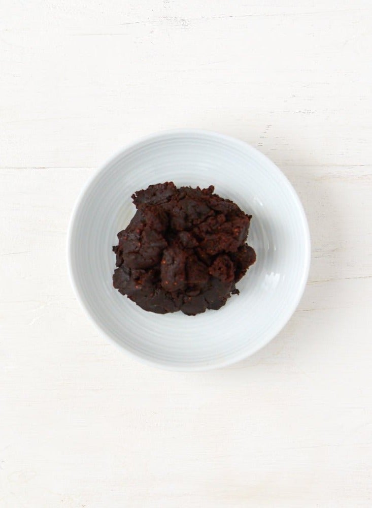 Organic Hatcho Miso Paste 300g Clearspring