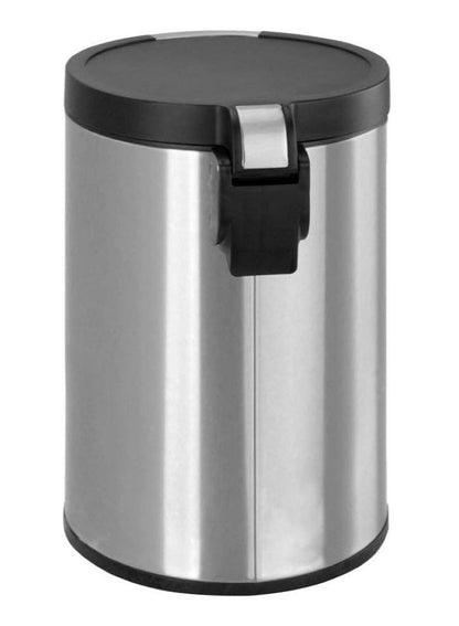 EKO Artistic Step Bin 5 Litres