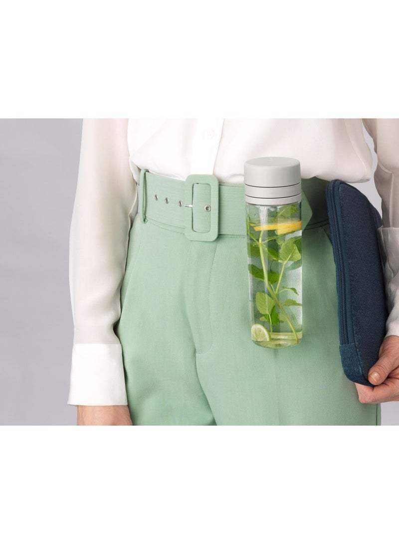 Brabantia Make & Take Water Bottle 500 ML