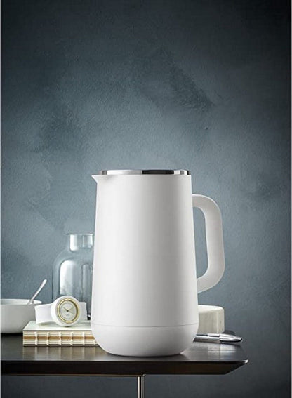 WMF Impulse Thermos Jug 1 Litre for Tea & Coffee