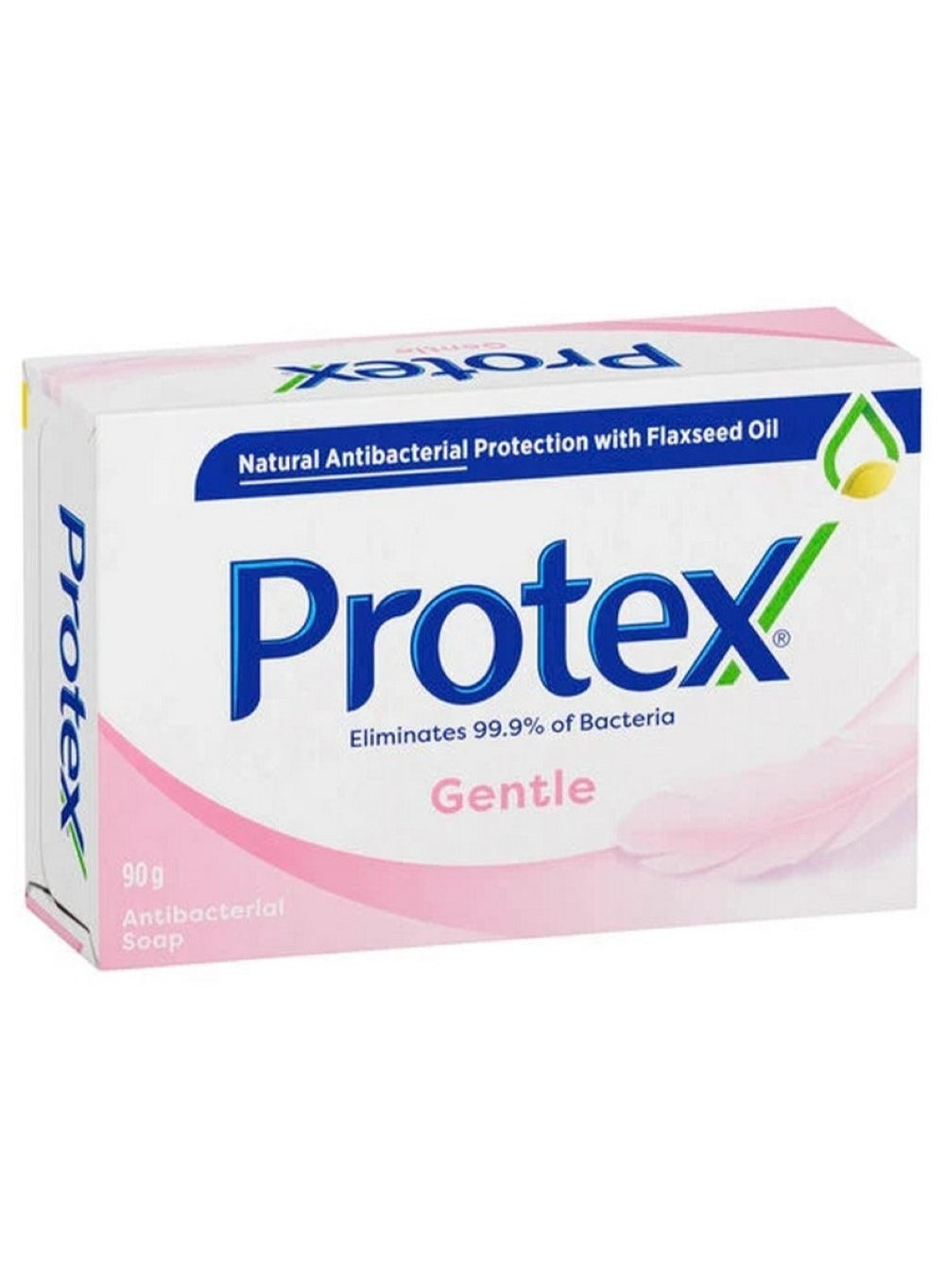 antibacterial, bar soap, cool dry, dermatologically tested, gentle bar, gentle bar soap, gram soap, hypoallergenic, protex, seed oil, sensitive skin, skin mild, skincare, soap bar, soap net