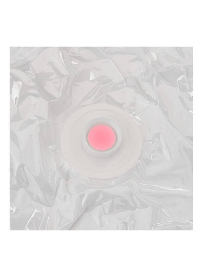5five Polyethylene Vacuum Bag 120x70 cm