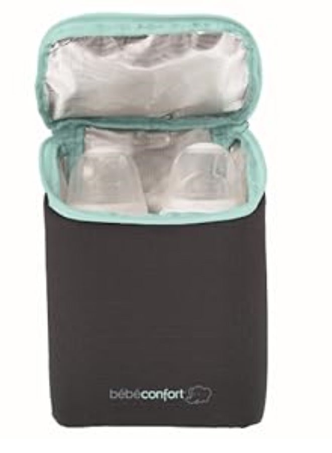BÉBÉ COMFORT Milk Powder Dispenser