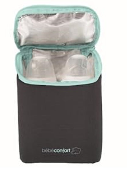BÉBÉ COMFORT Milk Powder Dispenser