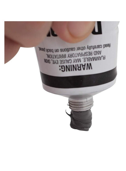 Devcon Metal Patch & Fill Tube 118 ML