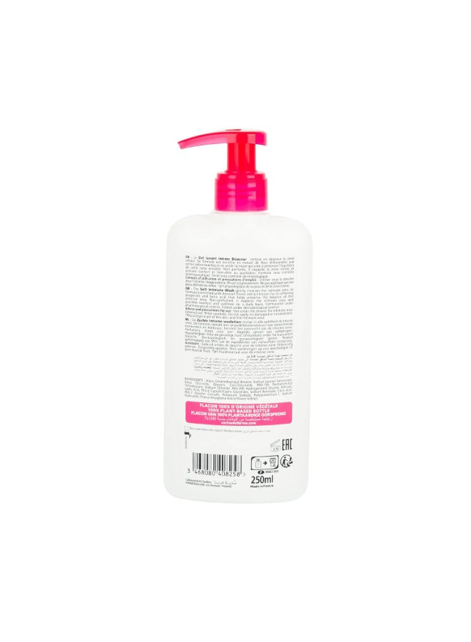 almond flower, almond flower soft, care gel, corine de farme, flower soft, flower soft intimate, intimate care, intimate care gel, intimate wash, intimate wash intimate, skin care, soft intimate, soft intimate wash, wash intimate, wash intimate care