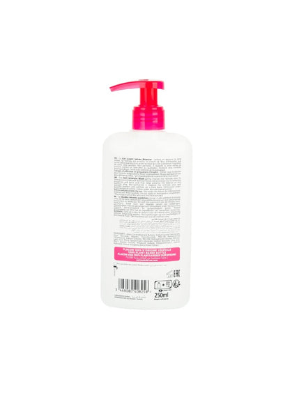 almond flower, almond flower soft, care gel, corine de farme, flower soft, flower soft intimate, intimate care, intimate care gel, intimate wash, intimate wash intimate, skin care, soft intimate, soft intimate wash, wash intimate, wash intimate care