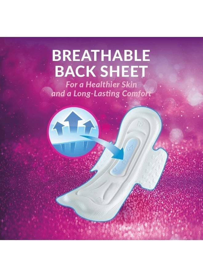 private,thin pads,feel extra,extra thin,cotton feel,normal pads,natural cotton,feel extra thin,extra thin pads,missteen natural,cotton feel extra,natural cotton feel,missteen natural cotton,cotton,fit core