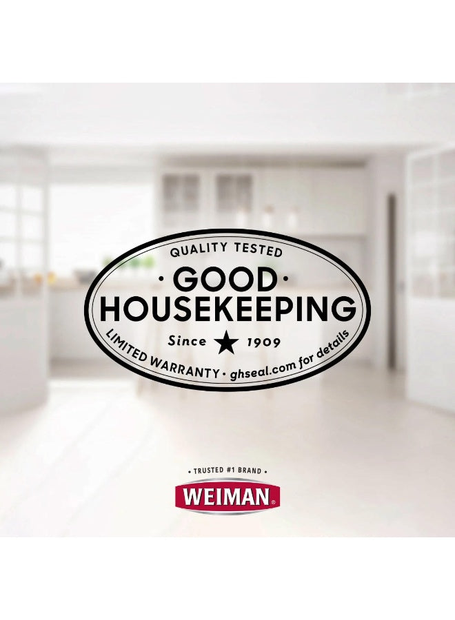appliance kitchen, cleaner daily, cleaner stainless, cleaner stainless steel, cleaning kit, daily appliance, disinfecting stovetop, kitchen cleaning, kitchen cleaning kit, stainless steel, stainless steel cleaner, steel cleaner, steel cleaner daily, stove
