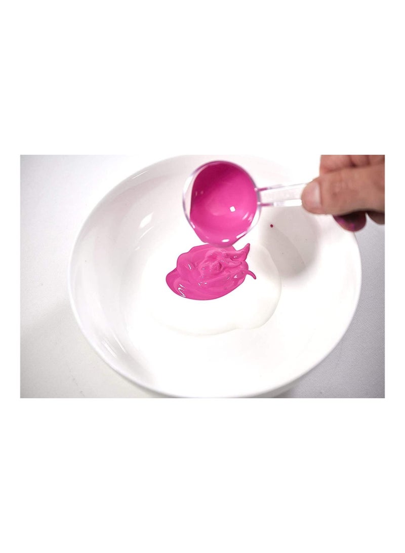 Liquitex Professional Effects Fabric Medium 118 ML