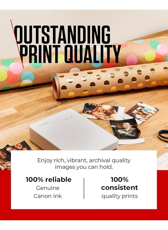 20l color, 20l color ink, canon, color, color ink, color ink label, ink, ink label, photo paper, printers, series printers, sheets sticker, sheets sticker photo, sticker photo, sticker photo paper
