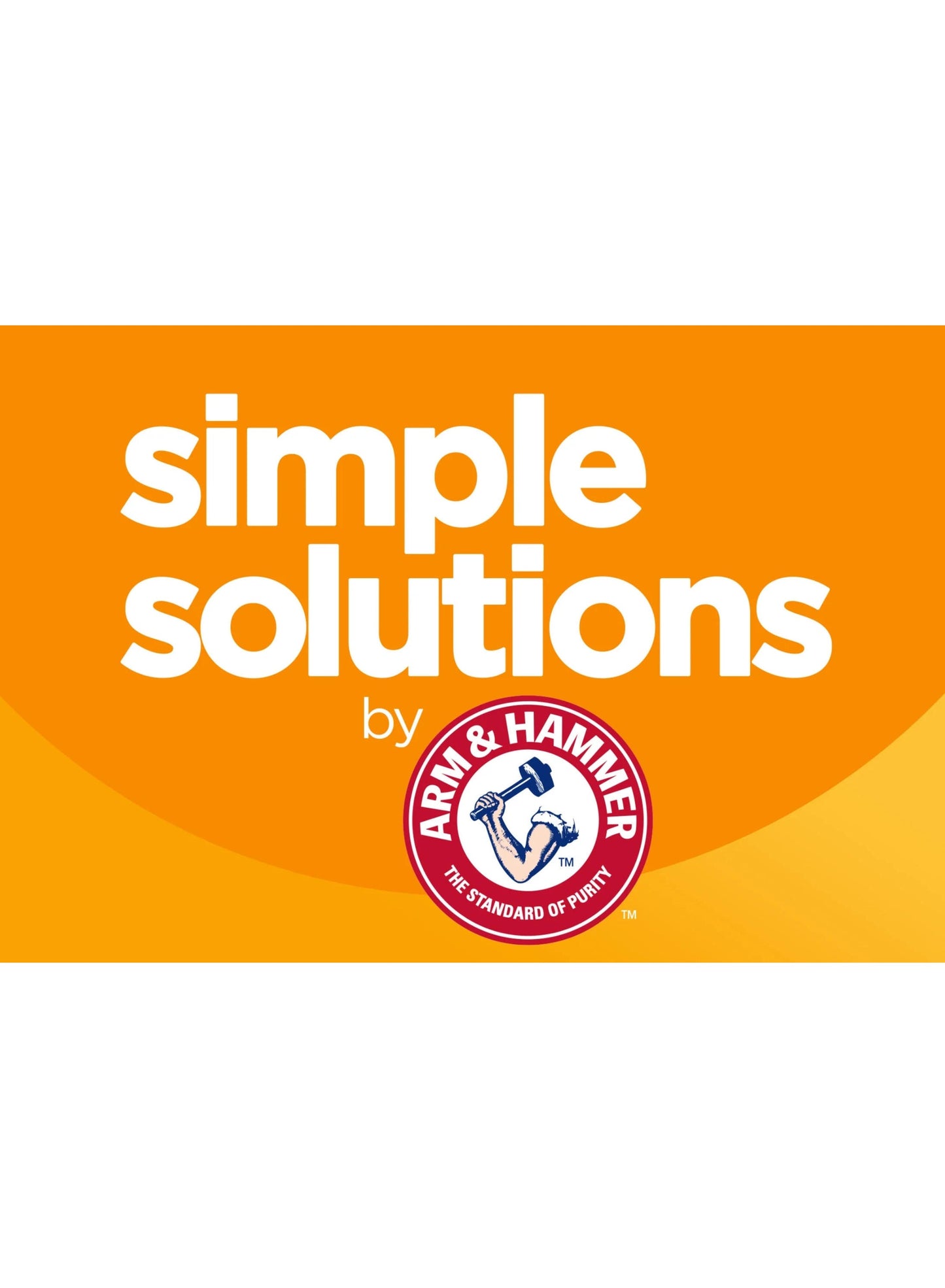arm & hammer, carpet odor, carpet odor eliminator, cats fresh, cats fresh scent, deep cleaning, fresh carpet, fresh carpet odor, fresh scent, let dry, let sit, odor eliminator, pet fresh, pet fresh carpet, pet hair