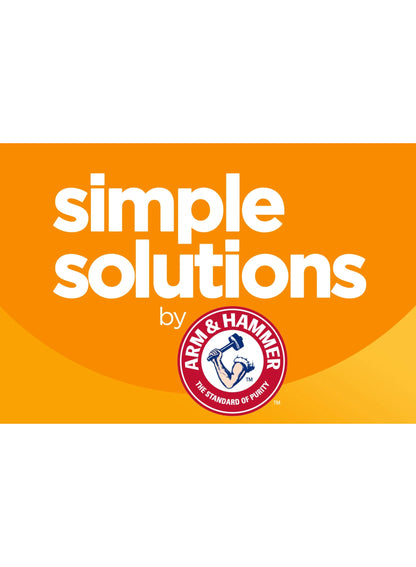 arm & hammer, carpet odor, carpet odor eliminator, cats fresh, cats fresh scent, deep cleaning, fresh carpet, fresh carpet odor, fresh scent, let dry, let sit, odor eliminator, pet fresh, pet fresh carpet, pet hair