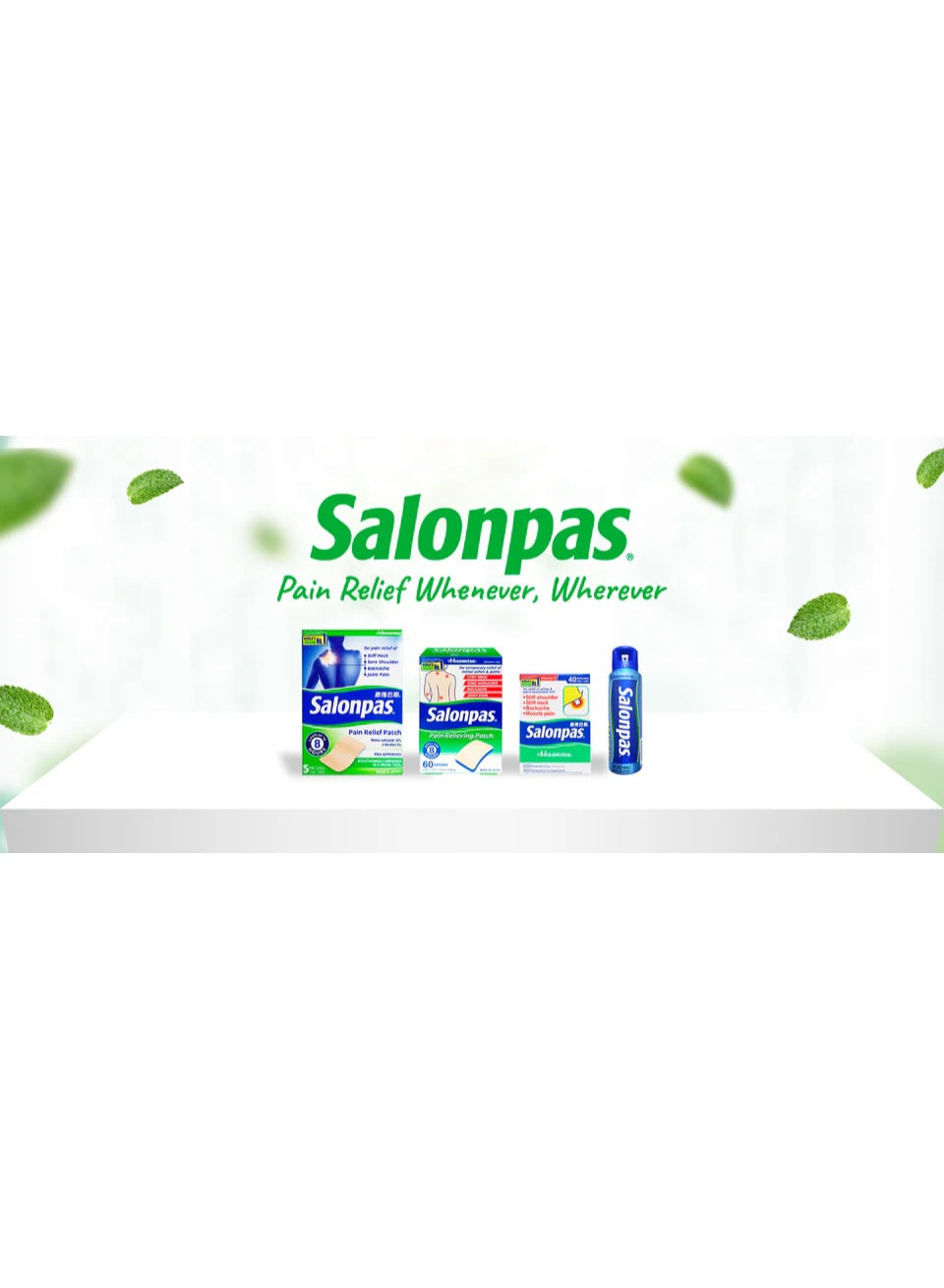 fast-absorbing 30g, gel topical, gel topical analgesic, greaseless fast-absorbing, hisamitsu, joint pain, joint pain stainless, muscle joint, muscle joint pain, pain stainless, pain stainless greaseless, salonpas gel, salonpas gel topical, stainless greas