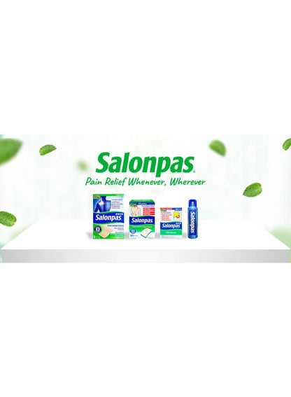 fast-absorbing 30g, gel topical, gel topical analgesic, greaseless fast-absorbing, hisamitsu, joint pain, joint pain stainless, muscle joint, muscle joint pain, pain stainless, pain stainless greaseless, salonpas gel, salonpas gel topical, stainless greas