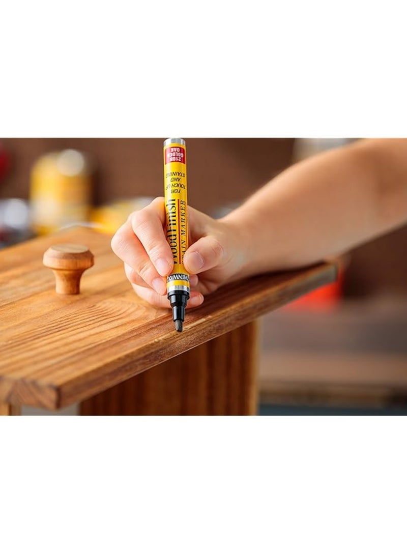 Minwax Wood Finish Stain Marker 9.9 ML