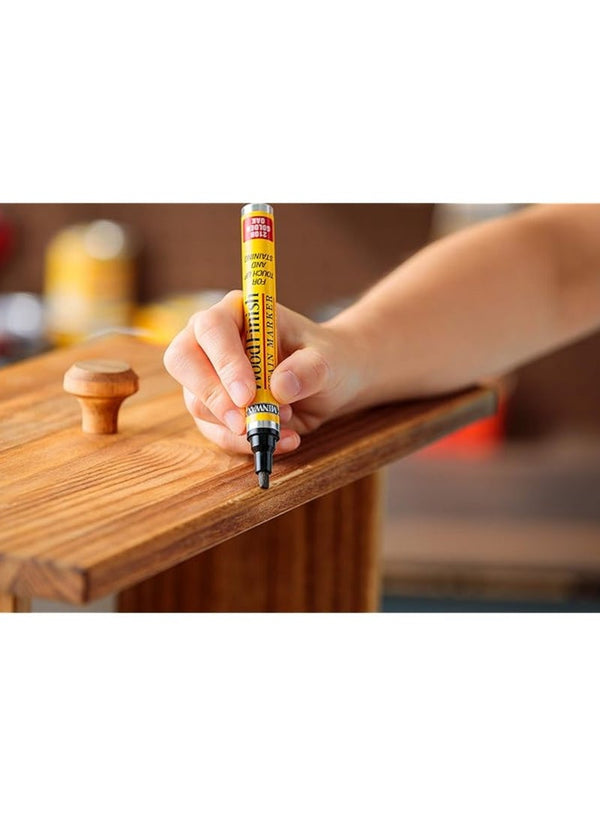 Minwax Wood Finish Stain Marker 9.9 ML