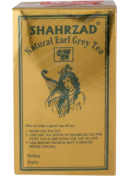 454g tea, color 454g, earl grey, earl grey tea, grey tea, grey tea strong, natural earl, natural earl grey, natural ingredients, shahrzad, strong aroma, tea strong, tea strong aroma, tea type, time key