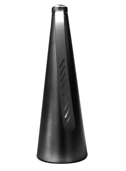 MAAGEN Portable Insect Repellent Fan