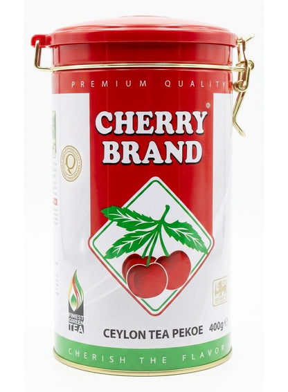 add one, black tea, black tea pekoe, ceylon black, ceylon black tea, cherry brand, cool dry, leaf tea, pekoe tea, tea leaf, tea net, tea pekoe, tea per, tea tea, tea type