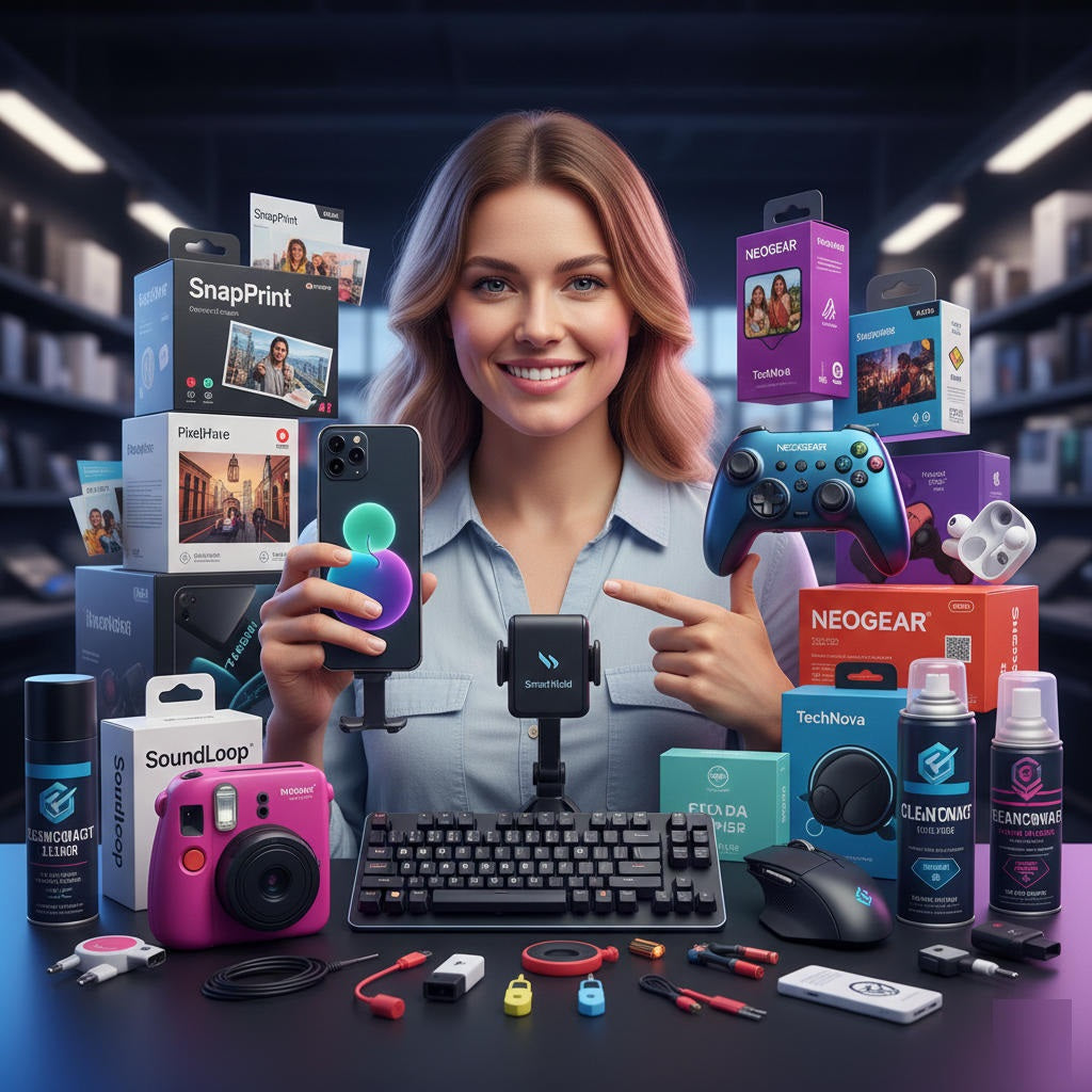 Add educational content