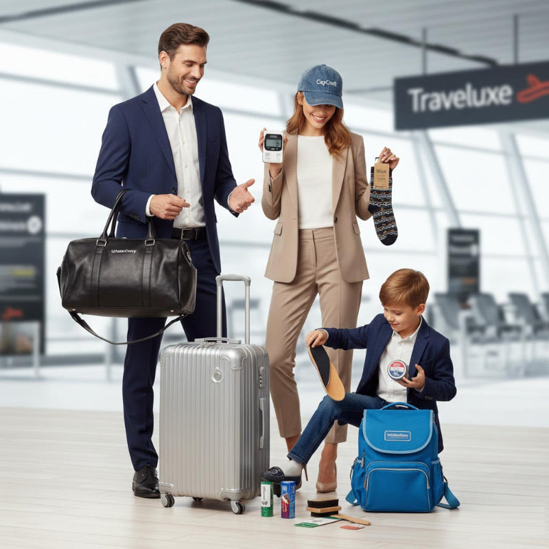 Add educational content